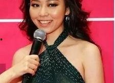 张靓颖娱乐吃瓜视频大全