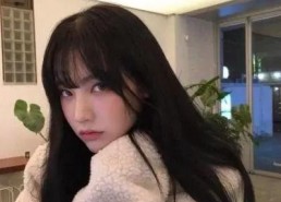 娱乐吃瓜酱忽视女生,忽视女生背后的真相揭秘