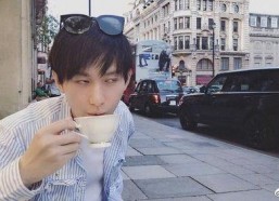 娱乐圈吃瓜成毅,成毅在娱乐圈的瓜田里如何翻涌