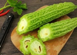 娱乐吃瓜918,吃瓜群众918大事件深度解析