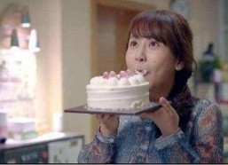 娱乐圈要谨慎吃瓜,吃瓜需谨慎，揭秘明星背后的真相