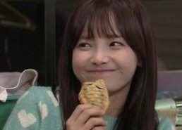 娱乐吃瓜小阿酱是谁呀,网络红人的崛起之路