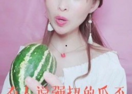 娱乐吃瓜酱空窗期,揭秘明星单身背后的故事