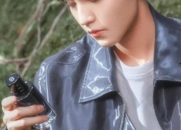 娱乐圈吃瓜王俊凯是谁呀