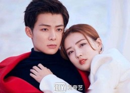 娱乐吃瓜男艺人走红,吃瓜男艺人如何一夜走红