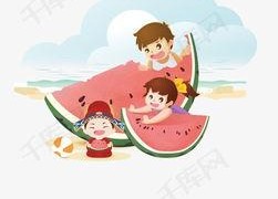 吃瓜娱乐素材图片高清版,娱乐圈幕后趣事大揭秘