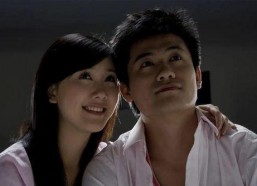 娱乐吃瓜酱搭伙过日子,揭秘明星圈搭伙过日子的秘密生活